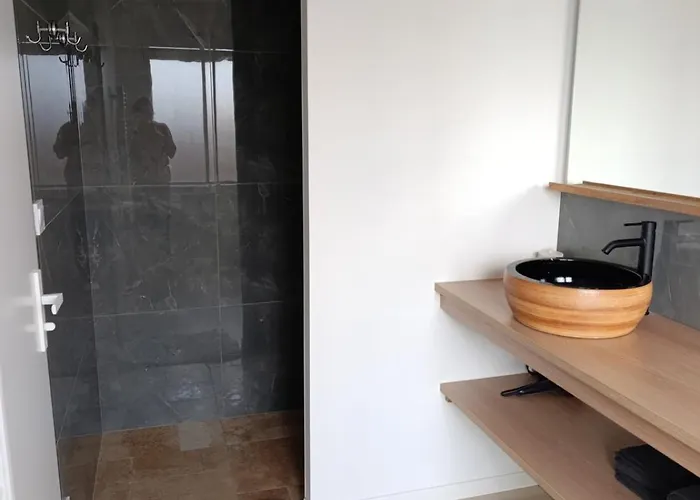 La Pause Loonoise * Loon-Plage