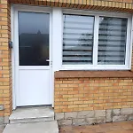 La Pause Loonoise Apartament *