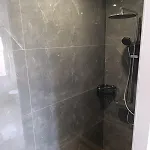 Apartamento La Pause Loonoise *
