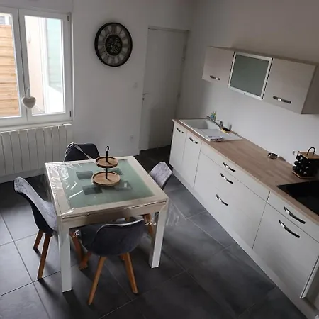 La Pause Loonoise * Loon-Plage